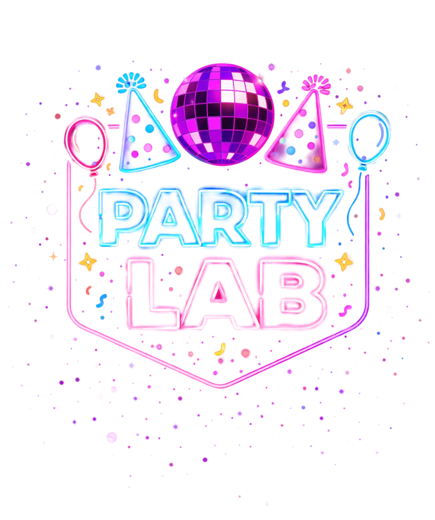 Party Lab